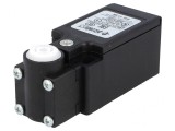Limitator cursă 10A 250VAC IP67