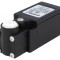 Limitator cursă 10A 250VAC IP67