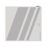 Centrala acces conol cu 2 usi Hikvision DS-K2702WX-E1: -Supports