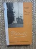 DARCLEE-GEORGE SBARCEA, ION HARTULARI DARCLEE