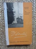 DARCLEE-GEORGE SBARCEA, ION HARTULARI DARCLEE