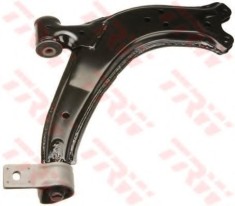 Bascula / Brat suspensie roata CITROEN BERLINGO (MF) (1996 - 2016) TRW JTC261