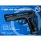 Replica ASG CZ 75 SP-01 Shadow