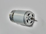 Motor pentru surubelnita Worcraft CD-S20LiW-13, piesa de schimb