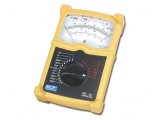 Ampermetru Analog AC 10mA-10A &plusmn;2%