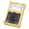 Ampermetru Analog AC 10mA-10A &plusmn;2%