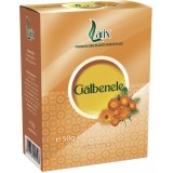 GALBENELE 50GR, Larix