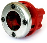 Cap de filetat Strend Pro A0233A 1 1/4" (piesa de schimb pentru clupa/zavitnica)