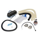 Kit reparatie pompa benzina injectie CF Moto CForce 800 / 850 / 1000
