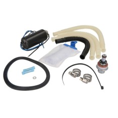 Kit reparatie pompa benzina injectie CF Moto CForce 800 / 850 / 1000