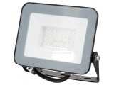 Lampă proiector LED 30W alb rece - V-TAC cu 25000h viață