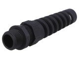 Garnitură de Etanşare cu Manşon Filetat M20 1.5