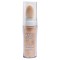Iluminator pudra cu aplicator, nr. 2 Cupru Auriu 68067, 9.6g, Magic Studio