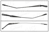 AIC 57703 Calitatea originală AIC brat stergator, parbriz
