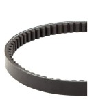 Curea scuter Peugeot/TGB/Pegasus 765 x 17.5