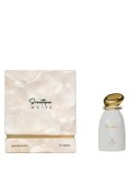 Cumpara ieftin Apa de parfum Ahmed Al Maghribi Scentique White, 100 ml, pentru femei