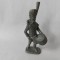 bnk jc Cafe Storme - Grenadier tobosar - 1804-1807