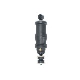 Perna de aer smarttech cabina MAN f2000