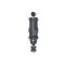 Perna de aer smarttech cabina MAN f2000