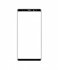 Geam Sticla Samsung Galaxy Note 9 N960