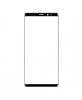 Geam Sticla Display Samsung Galaxy Note 9 N960 Negru
