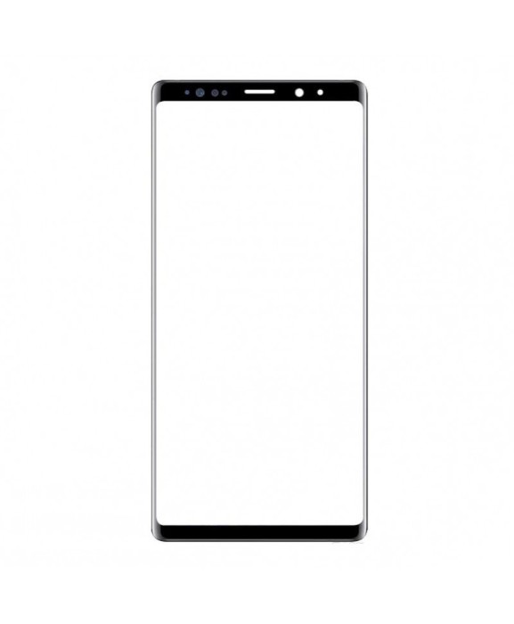 Geam Sticla Samsung Galaxy Note 9 N960