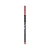 Creion de buze Stylematic 27 Kiss Me, 0.35g, Flormar
