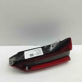 Lampa haion st&acirc;nga BMW X5 G05 2022 OEM: 5A0DB05,2SD013397