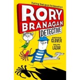 Rory Branagan - Ralph Lazar