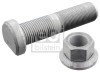 FEBI BILSTEIN 104377 Bolt roata