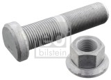 FEBI BILSTEIN 104377 Bolt roata