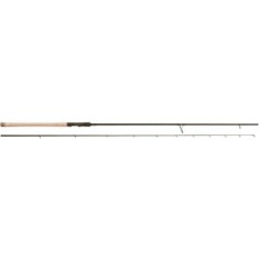 Lanseta Savage Gear SG4 Shore Game F 2.79m 10-30g 2seg foto