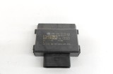 AUDI A4 Avant 8W5, B9 2017 OEM: 8W0906121B SKU: 24296570