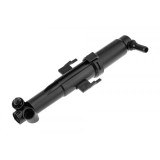 Diuza spalare faruri Bmw 6 F12, F13, F06 2011-2018, Dreapta, 61677246088