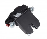 Broasca usa, incuietoare Vw Polo (6r), 08.2009-12.2017, Aftermarket
