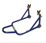 Elevator (stander motoprofesional) M/C Pro 1 spate cu adaptor