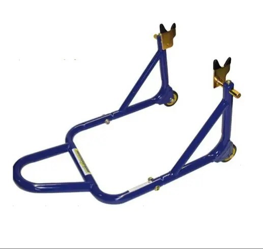Elevator (stander motoprofesional) M/C Pro 1 spate cu adaptor
