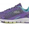 Pantofi sport femei FILA CORE CALIBRATION 2 W - marime 38