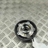 Fulie Admisie Volvo XC40 536 2024 OEM 32290190 Originala