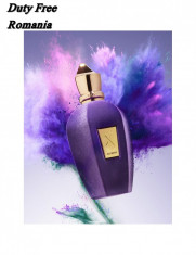 Parfum Original Xerjoff Accento Unisex foto