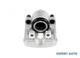 Etrier fata BMW Seria 5 (1995-2003) [E39] #1
