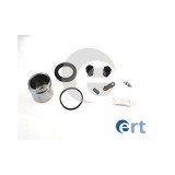 Set reparatie etrier frana Kia, Punte Fata, sistem franare KASCO, ERT
