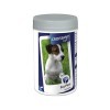 Pet Phos Ca/P=2 Creștere &amp; Lactație, 100 comprimate - Supliment Vitamine, Minerale, Calciu, Fosfor C&acirc;ini - Pentru Pui &amp; Cățele Gestante