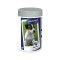 SUPLIMENT NUTRITIV PENTRU CAINI, PET PHOS CA P 2, 100CP