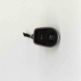 Buton Pornire BMW Seria 4 F32 F82 (2014-) OEM 9250734, 29483865 - Original Garantie