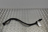 Furtun de lichid de răcire BMW 3 F30, F80 2016 OEM: 8616139 22638781