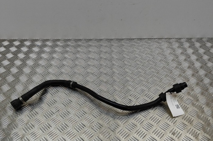Furtun de lichid de răcire BMW 3 F30, F80 2016 OEM: 8616139 22638781