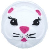 Bomba de baie handmade, Feeling Fierce Bath Blaster 160g, Bomb Cosmetics