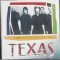 CD Texas Singles Collection 99