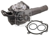 FEBI BILSTEIN 44315 Pompă de apă, răcire motor